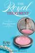Cover art for THE ROYAL TREATMENT