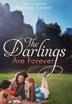 Cover art for THE DARLINGS ARE FOREVER