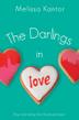 Cover art for THE DARLINGS IN LOVE