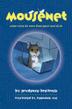 Cover art for MOUSENET