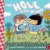 Cover art for THE HOLE IN THE MIDDLE