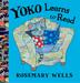 HOW ROCKET LEARNED TO READ by Tad Hills , Tad Hills | Kirkus Reviews