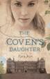 Cover art for THE COVEN'S DAUGHTER