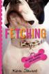 Cover art for FETCHING