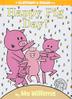 Cover art for HAPPY PIG DAY!