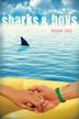 Cover art for SHARKS & BOYS