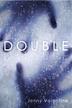 Cover art for DOUBLE
