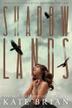 Cover art for SHADOWLANDS