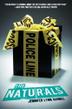 the fixer series by jennifer lynn barnes