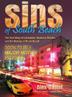 Cover art for SINS OF SOUTH BEACH