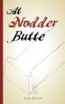 Cover art for AT NODDER BUTTE