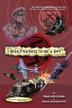 Cover art for I WAS TRAINED TO BE A SPY