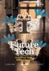 Cover art for FUTURE TECH