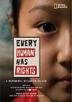 Cover art for EVERY HUMAN HAS RIGHTS