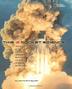 Cover art for THIS IS ROCKET SCIENCE
