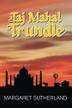 Cover art for THE TAJ MAHAL OF TRUNDLE