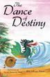 Cover art for THE DANCE OF DESTINY