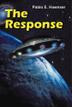 Cover art for THE RESPONSE