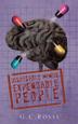 Cover art for DISPOSABLE MINDS, EXPENDABLE PEOPLE