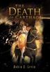 Cover art for THE DEATH OF CARTHAGE