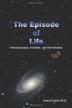 Cover art for THE EPISODE OF LIFE