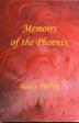 Cover art for MEMOIRS OF THE PHOENIX