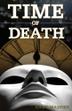 Cover art for TIME OF DEATH