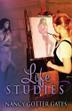 Cover art for LIFE STUDIES