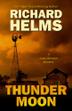 Cover art for THUNDER MOON