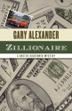 Cover art for ZILLIONAIRE
