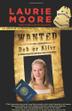 Cover art for WANTED—DEB OR ALIVE