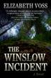Cover art for THE WINSLOW INCIDENT