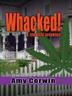 Cover art for WHACKED!