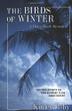 Cover art for BIRDS OF WINTER