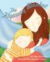 Cover art for THE FLYAWAY BLANKET