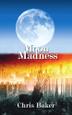 Cover art for MOON MADNESS