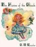 Cover art for THE FAIRIES IN THE CLOUDS
