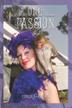 Cover art for ONE PASSION