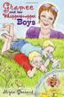 Cover art for GRAMEE AND HER WHIPPERSNAPPER BOYS