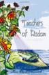 Cover art for TEACHERS OF WISDOM