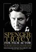 Cover art for SPENCER TRACY, FOX FILM ACTOR