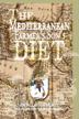 Cover art for THE MEDITERRANEAN FARMER'S SON'S DIET