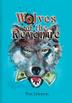 Cover art for WOLVES OF THE REVENUE