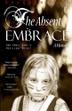 Cover art for THE ABSENT EMBRACE