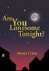 Cover art for ARE YOU LONESOME TONIGHT?