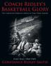 Cover art for COACH RIDLEY’S BASKETBALL GLORY