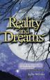 Cover art for REALITY AND DREAMS