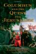 Cover art for COLUMBUS AND THE QUEST FOR JERUSALEM