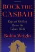 Cover art for ROCK THE CASBAH
