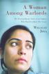 Cover art for A WOMAN AMONG WARLORDS